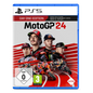 MotoGP 24 – PS5