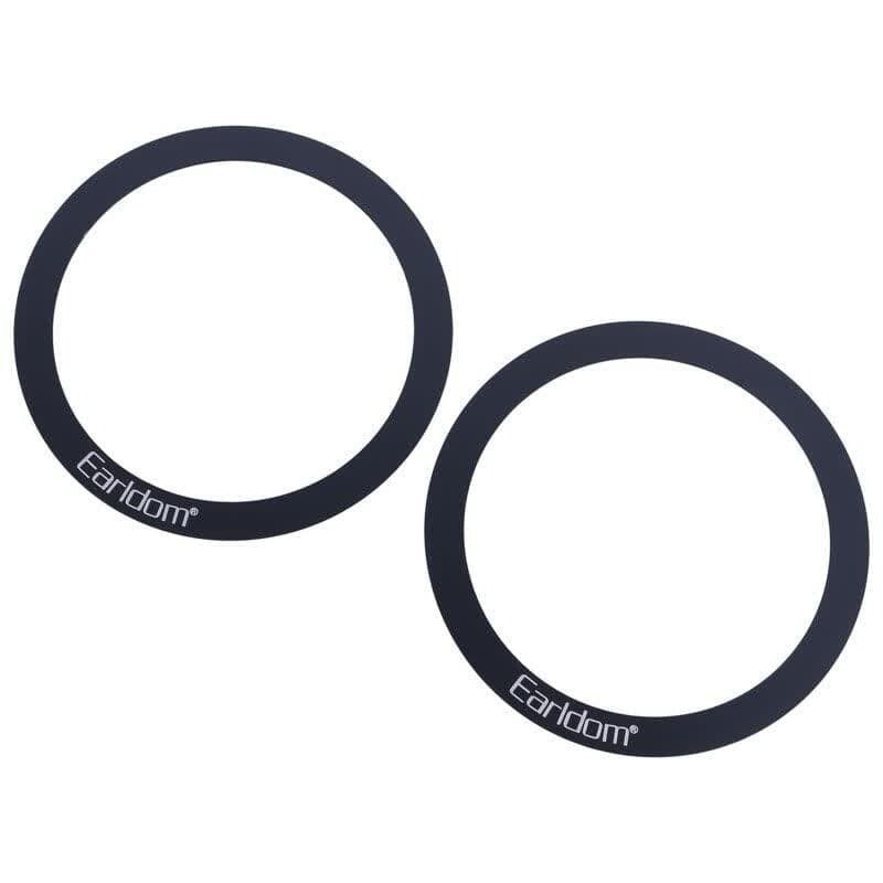 Mbajtes Telefoni-Earldom EH309