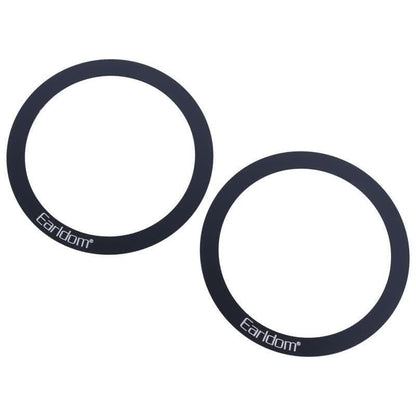 Mbajtes Telefoni-Earldom EH309