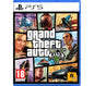 GTA V – PS5