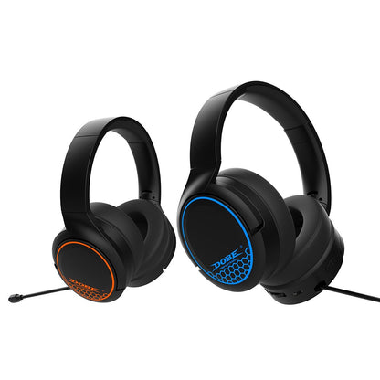 Kufje DOBE – Modeli TP5-35110