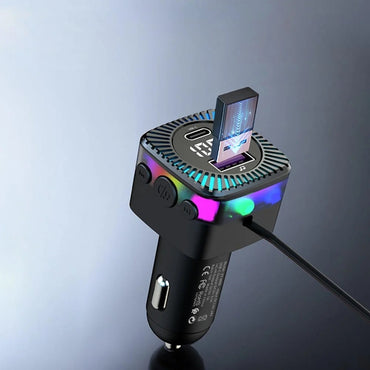 Mp3 Player Earldom-M98