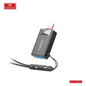 Adapter OTG Earldom ET-OT87L