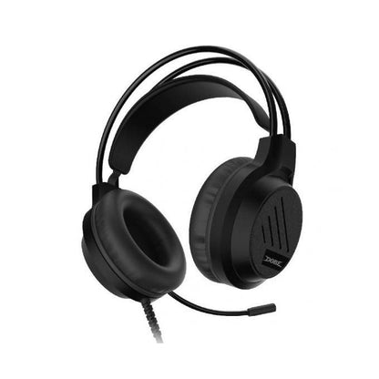 Kufje DOBE – Modeli TP5-3592