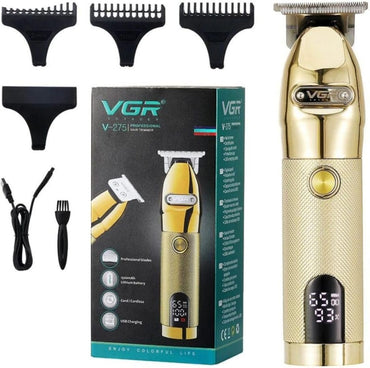 Makinë Qethjeje-VGR V‑275