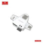 Earldom OT95 – 5-in-1 OTG Card Reader
