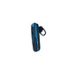 Kufje me bluetooth- Earldom BH109