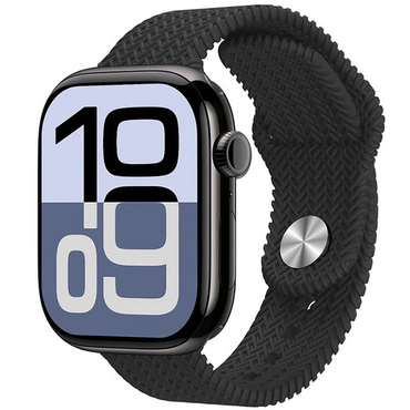 SMART WATCH HK10 PROMAX