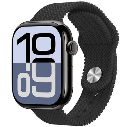 SMART WATCH HK10 PROMAX