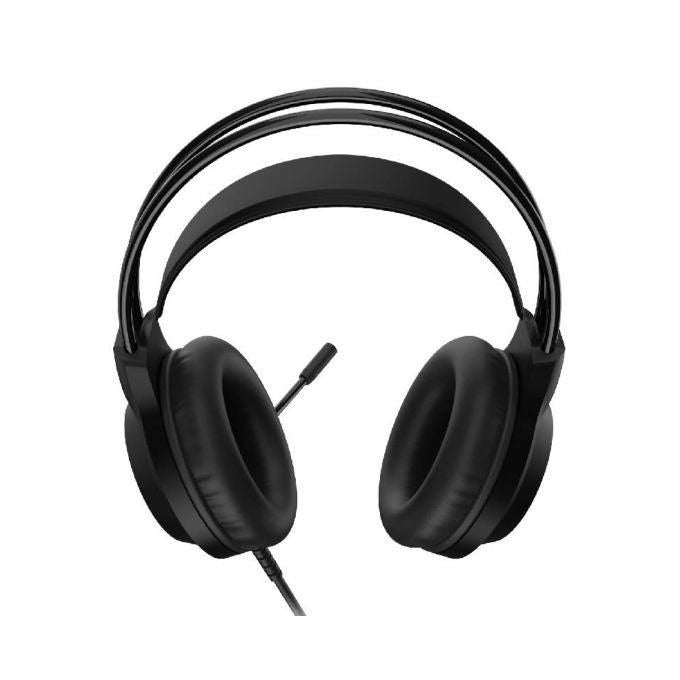 Kufje DOBE – Modeli TP5-3592