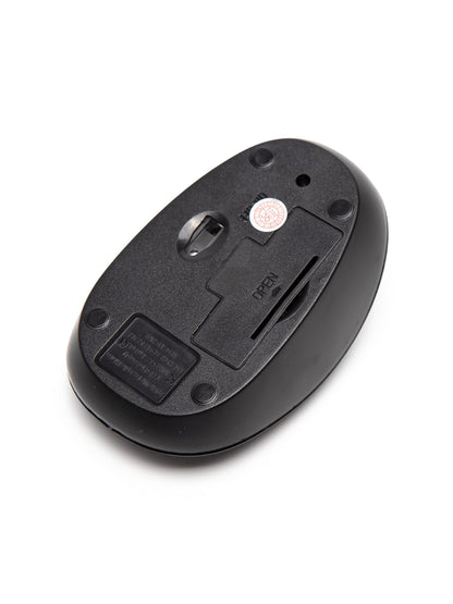 Maus Wireless-Hp V3000