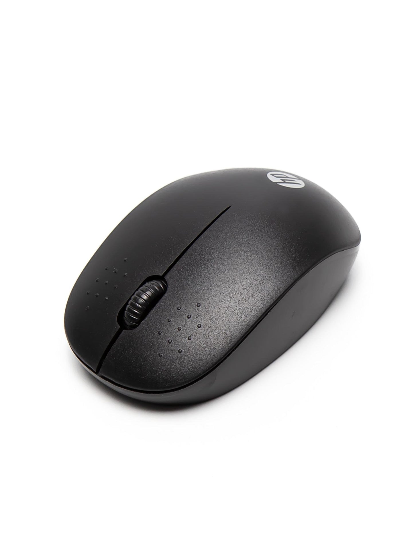 Maus Wireless-Hp V3000