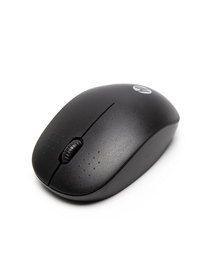 Maus Wireless-Hp V3000