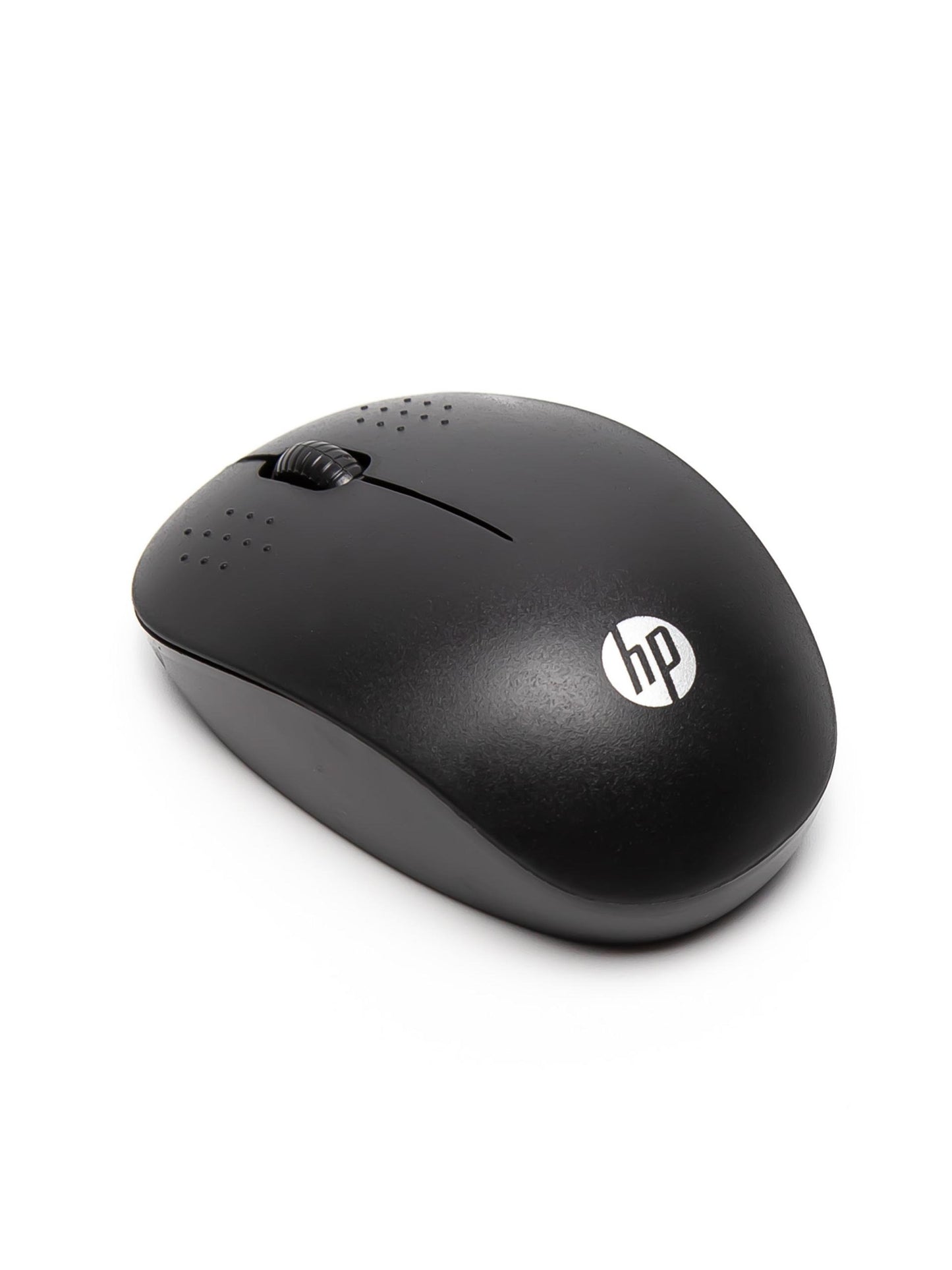 Maus Wireless-Hp V3000