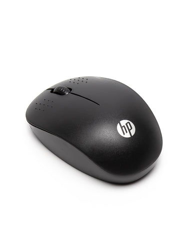 Maus Wireless-Hp V3000