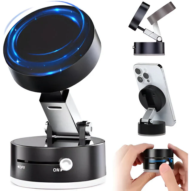 Mbajtes Magnetiku-a01