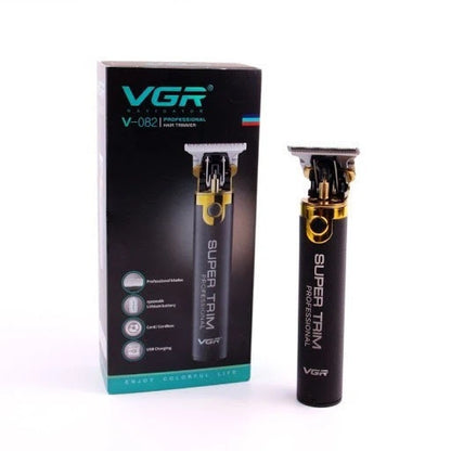 Makine Qethje-VGR V-082