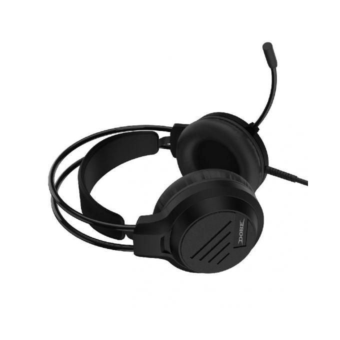 Kufje DOBE – Modeli TP5-3592