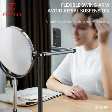 Earldom EH301 – Mbajtës Per Telefon