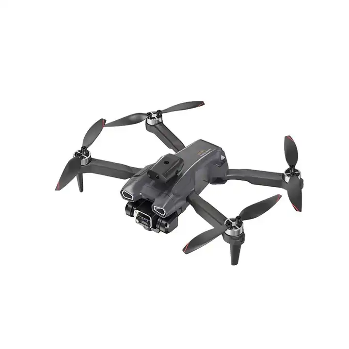 Smart Drone-F823