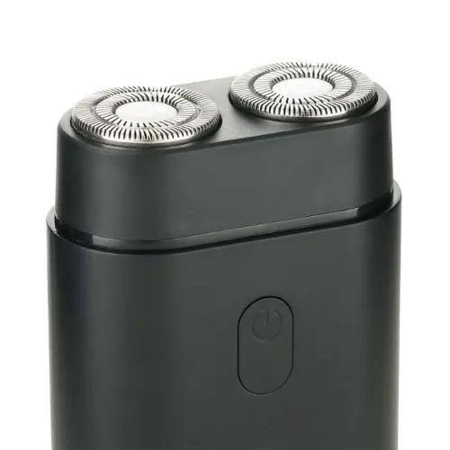 Makine Rroje-VGR-341