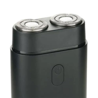 Makine Rroje-VGR-341