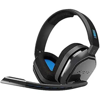 Kufje Gaming-Astro 10