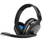 Kufje Gaming-Astro 10