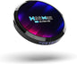 Android TV Box 13.0 RK3528