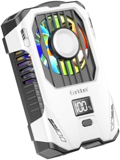 Ftohes Per Telefon-Earldom f15