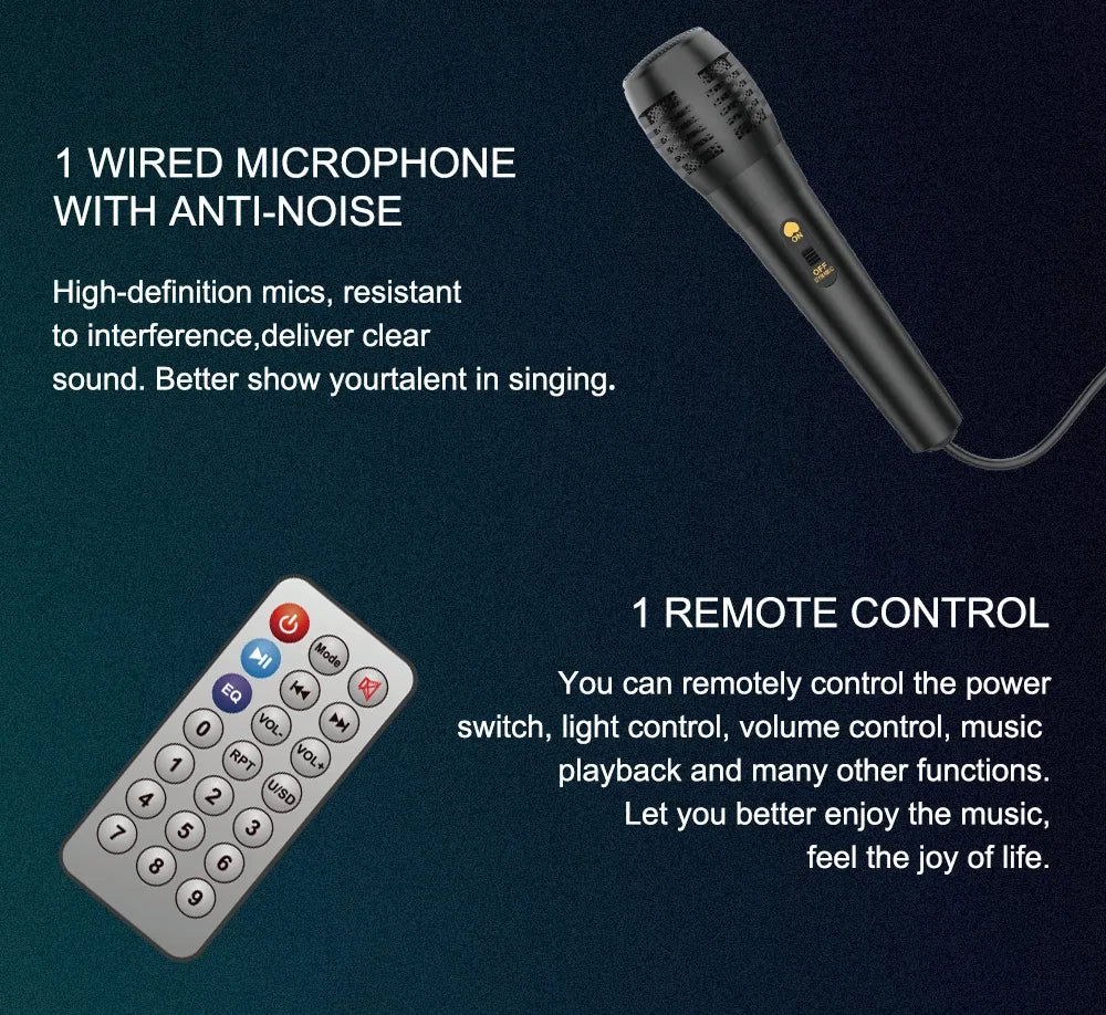 Zmadhues Zeri- ZQS4303