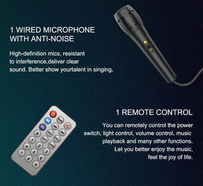 Zmadhues Zeri- ZQS4303