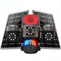 Kamere Solare-4g-s11