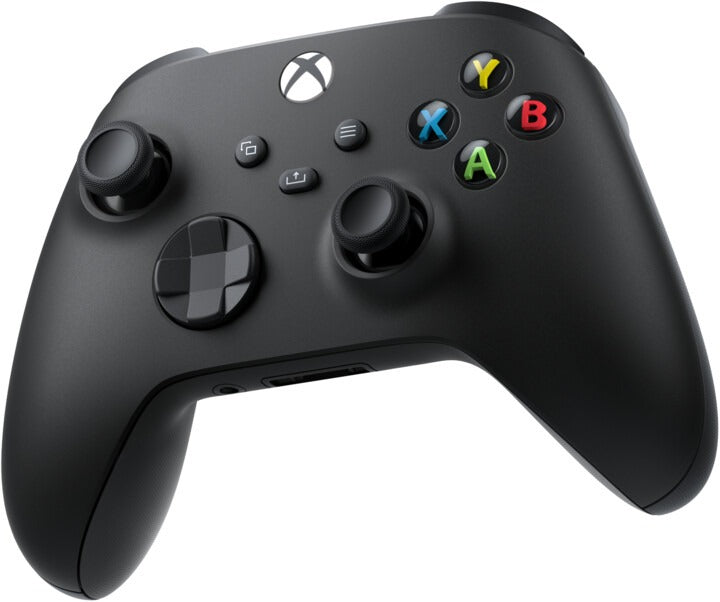 Kontroller Xbox ONE –