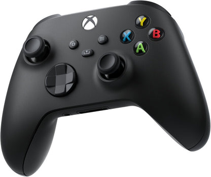 Kontroller Xbox ONE –