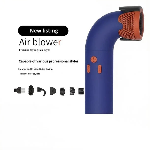 Tharëse Flokësh Travel Ionic