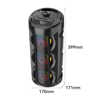 Zmadhues Zeri- ZQS4303