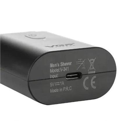 Makine Rroje-VGR-341