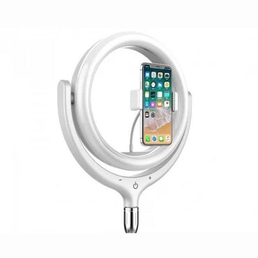 Dritë Ring Light Earldom ZP06