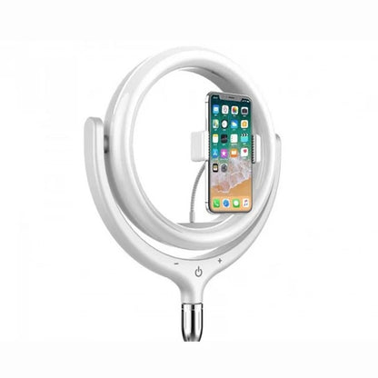 Dritë Ring Light Earldom ZP06