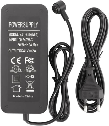 Karikues për Xiaomi Mi 4 / Mi 4 Pro