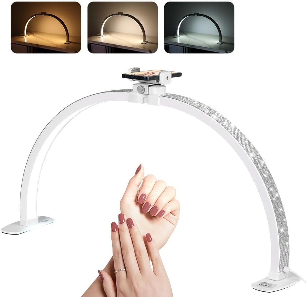 Lamp Profesionale