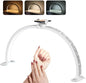 Lamp Profesionale