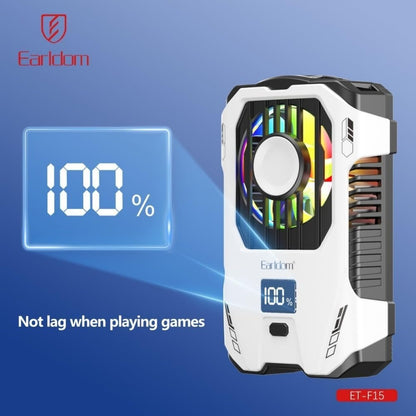 Ftohes Per Telefon-Earldom f15