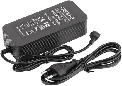 Karikues për Xiaomi Mi 4 / Mi 4 Pro