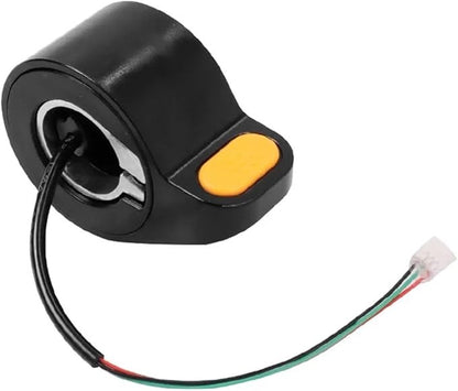 Dorez Gazi për Trotinet –  006