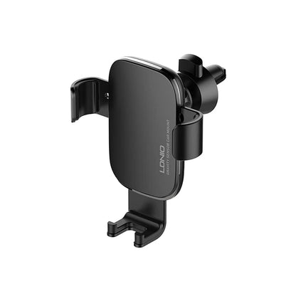 Mbajtës Telefoni për Veturë – LDNIO MG10