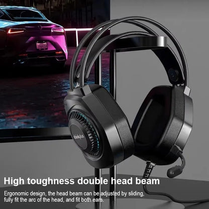 Kufje Lenovo-Thinkplus-G81B