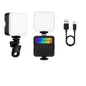 Mini Drite Led-AY83