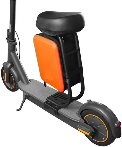 Sediljeje (Seat Cushion) për Trotinet M365